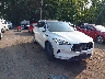 3PCAJ5BB1MF****** Salvage and Wrecked 2021 Infiniti QX50 in Metro DC