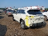 3PCAJ5BB1MF****** Salvage and Repairable 2021 Infiniti QX50 in Metro DC