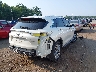 3PCAJ5BB1MF****** Salvage and Wrecked 2021 Infiniti QX50 in Maryland State