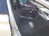 3PCAJ5BB1MF****** Used and Repairable 2021 Infiniti QX50 in Maryland State