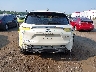 3PCAJ5BB1MF****** Salvage and Repairable 2021 Infiniti QX50 in Maryland State