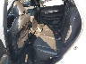 3PCAJ5BB1MF****** Wrecked 2021 Infiniti QX50 in Metro DC