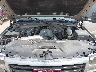 1GTHK29U24E****** Repairable 2004 GMC Sierra 2500 HD in Missoula