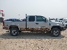 1GTHK29U24E****** Used 2004 GMC Sierra 2500 HD in Montana State