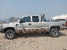 1GTHK29U24E****** Repairable 2004 GMC Sierra 2500 HD in Montana State