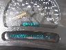 1GTHK29U24E****** Salvage 2004 GMC Sierra 2500 HD