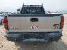 1GTHK29U24E****** Wrecked 2004 GMC Sierra 2500 HD