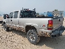 1GTHK29U24E****** Salvage and Repairable 2004 GMC Sierra 2500 HD in Missoula