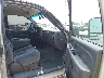 1GTHK29U24E****** Used and Repairable 2004 GMC Sierra 2500 HD in Montana State