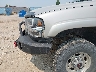 1GTHK29U24E****** Salvage and Repairable 2004 GMC Sierra 2500 HD in Montana State