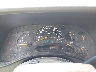 1GTHK29U24E****** Salvage 2004 GMC Sierra 2500 HD in Missoula