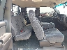 1GTHK29U24E****** Wrecked 2004 GMC Sierra 2500 HD in Missoula