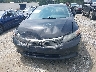 19XFB2F54CE****** Used 2012 Honda Civic in Georgia State