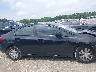 19XFB2F54CE****** Repairable 2012 Honda Civic in Georgia State