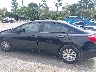 19XFB2F54CE****** Salvage 2012 Honda Civic