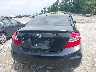 19XFB2F54CE****** Used 2012 Honda Civic