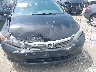 19XFB2F54CE****** Wrecked 2012 Honda Civic in Georgia State