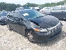 19XFB2F54CE****** Salvage and Wrecked 2012 Honda Civic in Atlanta North