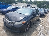 19XFB2F54CE****** Used and Repairable 2012 Honda Civic in Atlanta North