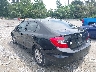 19XFB2F54CE****** Salvage and Repairable 2012 Honda Civic in Atlanta North
