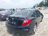 19XFB2F54CE****** Salvage and Wrecked 2012 Honda Civic in Georgia State