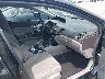 19XFB2F54CE****** Used and Repairable 2012 Honda Civic in Georgia State