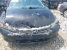 19XFB2F54CE****** Salvage and Repairable 2012 Honda Civic in Georgia State
