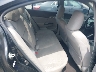 19XFB2F54CE****** Wrecked 2012 Honda Civic in Atlanta North