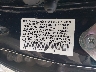 19XFB2F54CE****** Used 2012 Honda Civic in Atlanta North