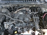 2A4RR5D12AR****** Reparables 2010 Chrysler Town & Country en Scranton