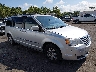 2A4RR5D12AR****** Salvamento y Destrozados 2010 Chrysler Town & Country en Scranton