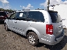 2A4RR5D12AR****** Salvamento y Reparables 2010 Chrysler Town & Country en Scranton