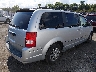 2A4RR5D12AR****** Salvamento y Destrozados 2010 Chrysler Town & Country en Estado de Pennsylvania