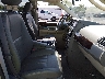 2A4RR5D12AR****** Usados y Reparables 2010 Chrysler Town & Country en Estado de Pennsylvania