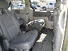 2A4RR5D12AR****** Destrozados 2010 Chrysler Town & Country en Scranton