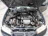 1HGCG3277YA****** Repairable 2000 Honda Accord in Anchorage