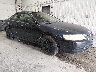 1HGCG3277YA****** Salvage and Wrecked 2000 Honda Accord in Anchorage