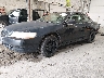 1HGCG3277YA****** Used and Repairable 2000 Honda Accord in Anchorage