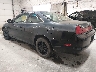 1HGCG3277YA****** Salvage and Repairable 2000 Honda Accord in Anchorage
