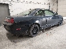 1HGCG3277YA****** Salvage and Wrecked 2000 Honda Accord in Alaska State