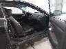 1HGCG3277YA****** Used and Repairable 2000 Honda Accord in Alaska State