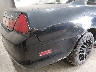 1HGCG3277YA****** Salvage and Repairable 2000 Honda Accord in Alaska State