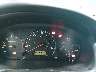1HGCG3277YA****** Salvage 2000 Honda Accord in Anchorage