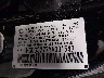 1HGCG3277YA****** Used 2000 Honda Accord in Anchorage