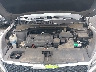 5XYPG4A35GG****** Reparables 2016 Kia Sorento en Atlanta North