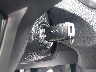 5XYPG4A35GG****** Salvamento 2016 Kia Sorento en Estado de Georgia