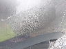 5XYPG4A35GG****** Usados 2016 Kia Sorento en Estado de Georgia