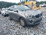 5XYPG4A35GG****** Salvamento y Destrozados 2016 Kia Sorento en Atlanta North