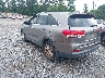 5XYPG4A35GG****** Salvamento y Reparables 2016 Kia Sorento en Atlanta North