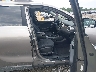 5XYPG4A35GG****** Usados y Reparables 2016 Kia Sorento en Estado de Georgia